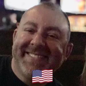 Meet your Posher, Bill